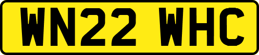 WN22WHC