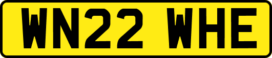 WN22WHE