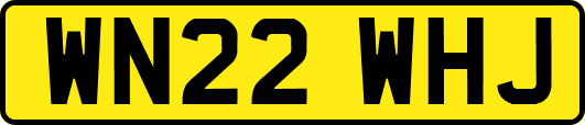 WN22WHJ