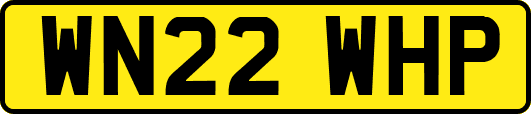 WN22WHP