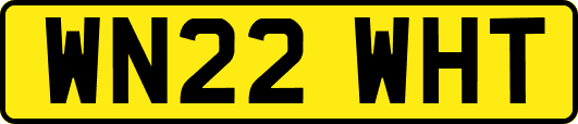 WN22WHT