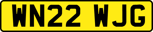 WN22WJG