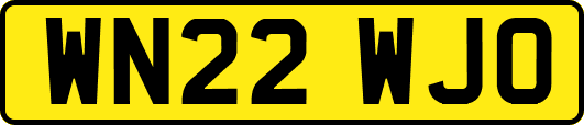 WN22WJO