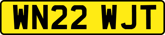 WN22WJT
