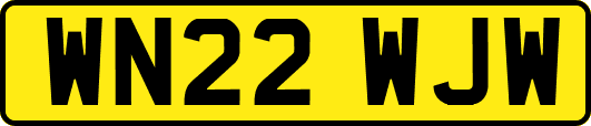 WN22WJW