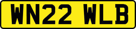 WN22WLB