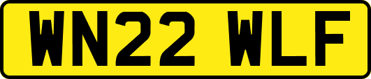 WN22WLF