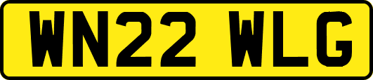 WN22WLG