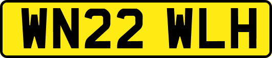 WN22WLH
