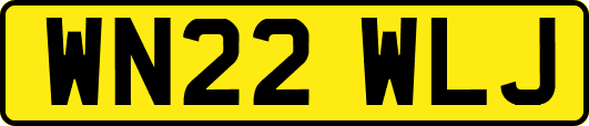 WN22WLJ