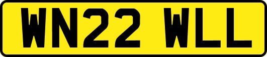 WN22WLL