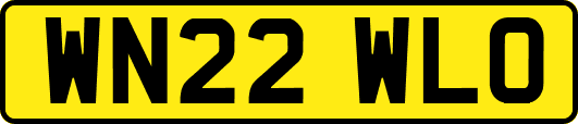 WN22WLO