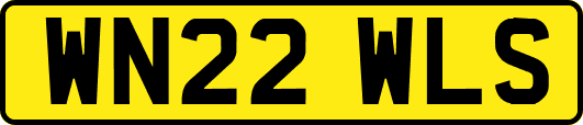 WN22WLS