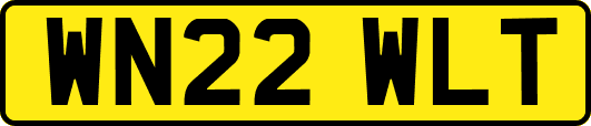 WN22WLT