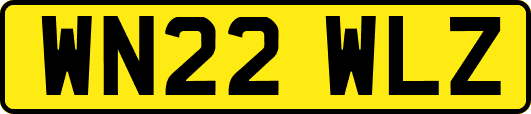 WN22WLZ