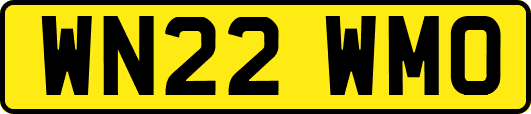 WN22WMO