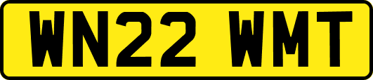 WN22WMT