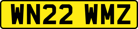 WN22WMZ
