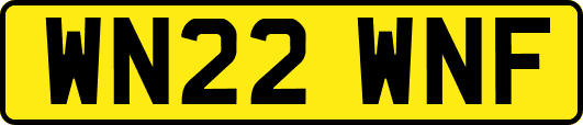 WN22WNF