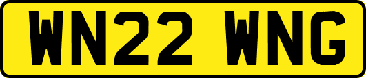 WN22WNG