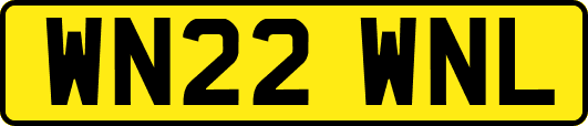 WN22WNL