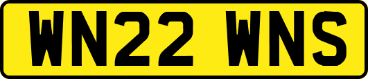 WN22WNS