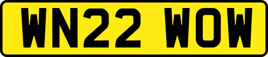 WN22WOW