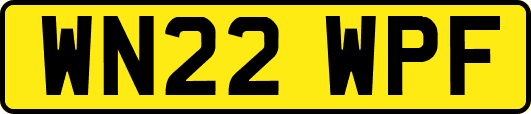 WN22WPF