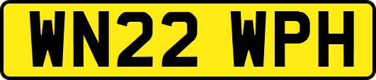 WN22WPH