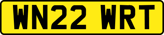 WN22WRT