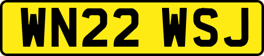 WN22WSJ
