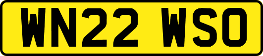 WN22WSO