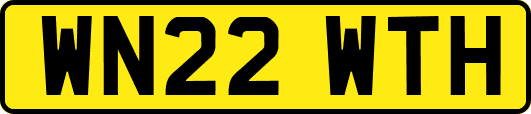 WN22WTH
