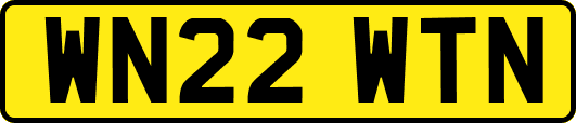 WN22WTN