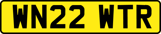 WN22WTR