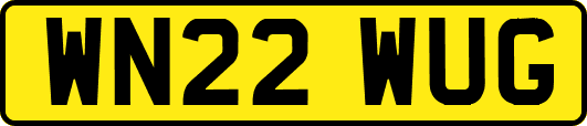 WN22WUG