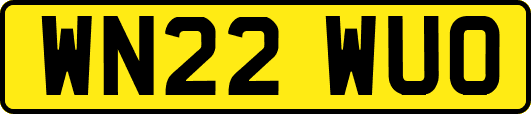 WN22WUO