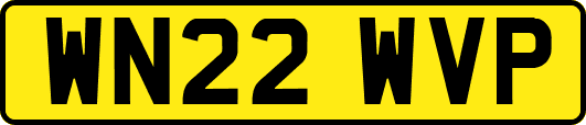 WN22WVP