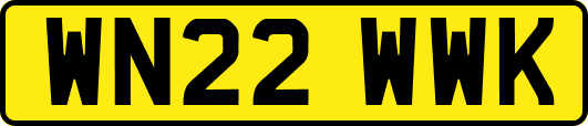 WN22WWK
