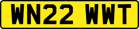 WN22WWT