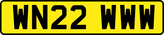 WN22WWW
