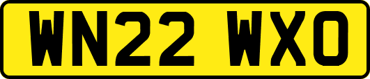 WN22WXO