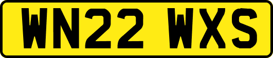 WN22WXS
