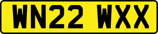 WN22WXX