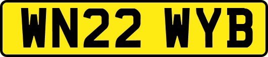 WN22WYB