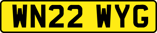 WN22WYG