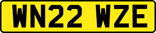 WN22WZE