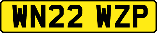 WN22WZP