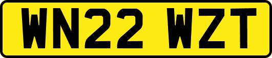 WN22WZT