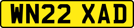 WN22XAD